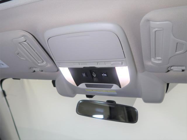 フォレスター Advance EyeSight搭載車(73枚目)