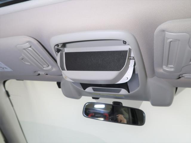 フォレスター Advance EyeSight搭載車(74枚目)