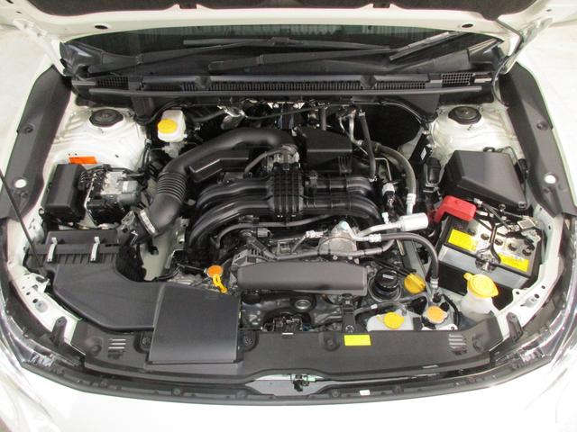 XV 1.6i-L EyeSight SDナビ フロントカメラ サイドカメラ バックカメラ ETC 純正ドライブレコーダー 純正エンジンスターター 夏・冬タイヤホイールセット(15枚目)