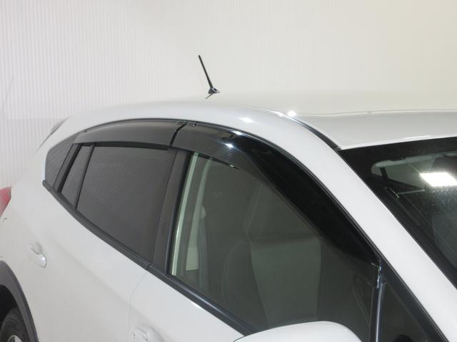 XV 1.6i-L EyeSight SDナビ フロントカメラ サイドカメラ バックカメラ ETC 純正ドライブレコーダー 純正エンジンスターター 夏・冬タイヤホイールセット(17枚目)