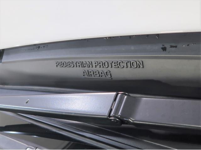 XV 1.6i-L EyeSight SDナビ フロントカメラ サイドカメラ バックカメラ ETC 純正ドライブレコーダー 純正エンジンスターター 夏・冬タイヤホイールセット(18枚目)