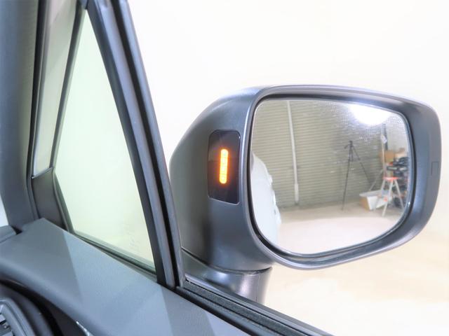 XV 1.6i-L EyeSight SDナビ フロントカメラ サイドカメラ バックカメラ ETC 純正ドライブレコーダー 純正エンジンスターター 夏・冬タイヤホイールセット(19枚目)