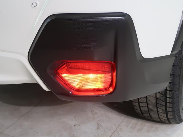 XV 1.6i-L EyeSight SDナビ フロントカメラ サイドカメラ バックカメラ ETC 純正ドライブレコーダー 純正エンジンスターター 夏・冬タイヤホイールセット(22枚目)