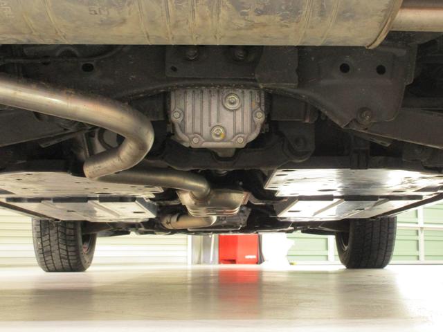 XV 1.6i-L EyeSight SDナビ フロントカメラ サイドカメラ バックカメラ ETC 純正ドライブレコーダー 純正エンジンスターター 夏・冬タイヤホイールセット(25枚目)