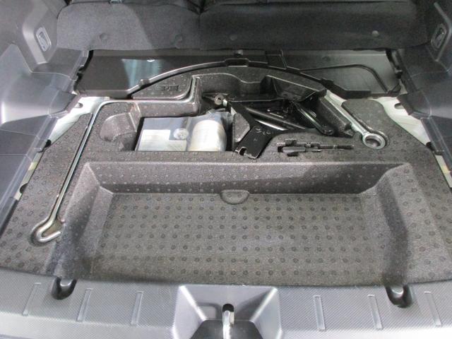 XV 1.6i-L EyeSight SDナビ フロントカメラ サイドカメラ バックカメラ ETC 純正ドライブレコーダー 純正エンジンスターター 夏・冬タイヤホイールセット(33枚目)