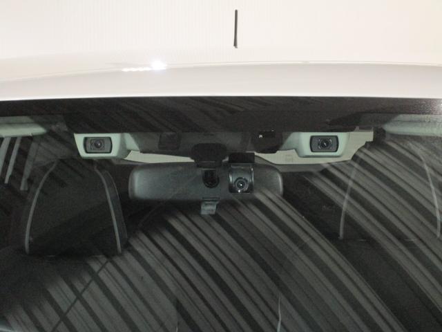 XV 1.6i-L EyeSight SDナビ フロントカメラ サイドカメラ バックカメラ ETC 純正ドライブレコーダー 純正エンジンスターター 夏・冬タイヤホイールセット(34枚目)