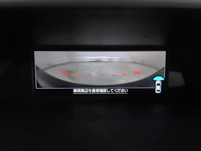 XV 1.6i-L EyeSight SDナビ フロントカメラ サイドカメラ バックカメラ ETC 純正ドライブレコーダー 純正エンジンスターター 夏・冬タイヤホイールセット(40枚目)