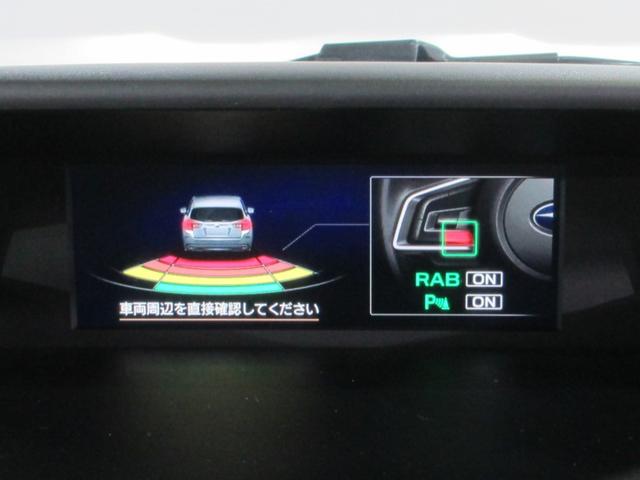 XV 1.6i-L EyeSight SDナビ フロントカメラ サイドカメラ バックカメラ ETC 純正ドライブレコーダー 純正エンジンスターター 夏・冬タイヤホイールセット(42枚目)