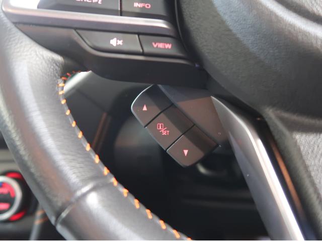 XV 1.6i-L EyeSight SDナビ フロントカメラ サイドカメラ バックカメラ ETC 純正ドライブレコーダー 純正エンジンスターター 夏・冬タイヤホイールセット(45枚目)