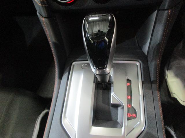 XV 1.6i-L EyeSight SDナビ フロントカメラ サイドカメラ バックカメラ ETC 純正ドライブレコーダー 純正エンジンスターター 夏・冬タイヤホイールセット(47枚目)