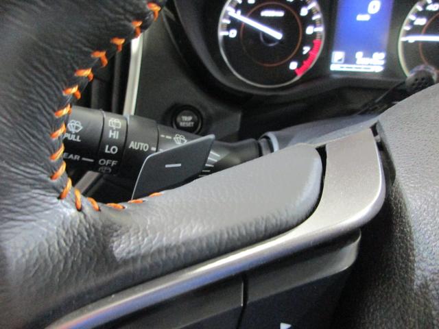 XV 1.6i-L EyeSight SDナビ フロントカメラ サイドカメラ バックカメラ ETC 純正ドライブレコーダー 純正エンジンスターター 夏・冬タイヤホイールセット(48枚目)