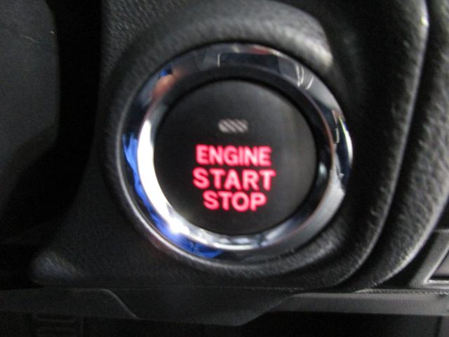 XV 1.6i-L EyeSight SDナビ フロントカメラ サイドカメラ バックカメラ ETC 純正ドライブレコーダー 純正エンジンスターター 夏・冬タイヤホイールセット(50枚目)