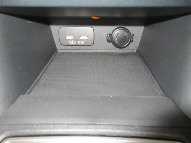 XV 1.6i-L EyeSight SDナビ フロントカメラ サイドカメラ バックカメラ ETC 純正ドライブレコーダー 純正エンジンスターター 夏・冬タイヤホイールセット(52枚目)