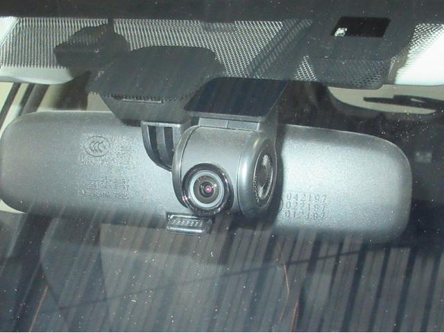 XV 1.6i-L EyeSight SDナビ フロントカメラ サイドカメラ バックカメラ ETC 純正ドライブレコーダー 純正エンジンスターター 夏・冬タイヤホイールセット(54枚目)