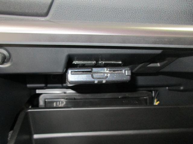 XV 1.6i-L EyeSight SDナビ フロントカメラ サイドカメラ バックカメラ ETC 純正ドライブレコーダー 純正エンジンスターター 夏・冬タイヤホイールセット(55枚目)