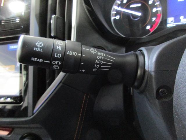 XV 1.6i-L EyeSight SDナビ フロントカメラ サイドカメラ バックカメラ ETC 純正ドライブレコーダー 純正エンジンスターター 夏・冬タイヤホイールセット(56枚目)