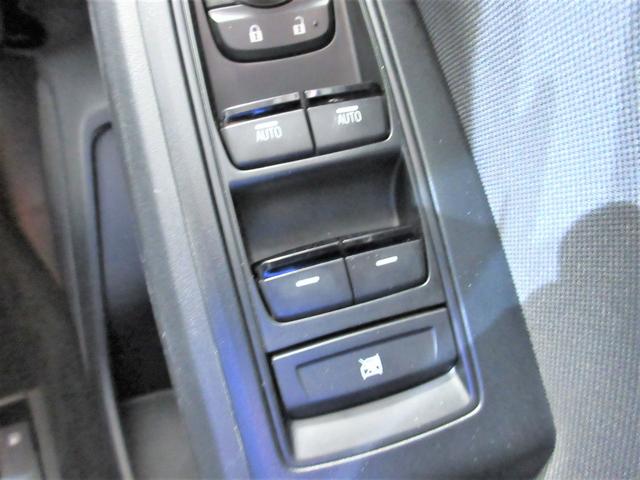 XV 1.6i-L EyeSight SDナビ フロントカメラ サイドカメラ バックカメラ ETC 純正ドライブレコーダー 純正エンジンスターター 夏・冬タイヤホイールセット(58枚目)