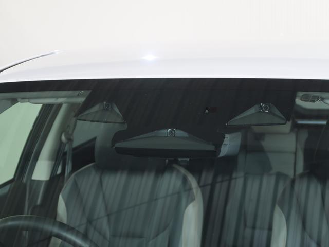 ���̓x�͓��X�̓W���Ԃ������������ɂ��肪�Ƃ��������܂��I