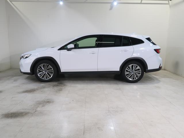 �u�傫�Ȉ��S�v�̂��߂ɁE�E�E��{�ۏ؂ɂ킸���Ȃ����S�Ńv���X�R�N�܂ŕۏ؉����\�ȁu�r�t�a�`�q�t���񂵂�ۏ؃����O�v�i�L���j�����p�ӂ��Ă���܂��I�ڍׂ̓X�^�b�t�܂ł��₢���킹�������I�I