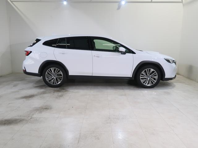 �k�C���X�o���I�X�X���u�r�t�a�`�q�t�@�_���p�b�N�v�Ԍ��܂ł̓_���Ɩ@��_�����Z�b�g�ɂ��������ȃp�b�P�[�W�I���ڂ����̓X�^�b�t�܂ł����k�������I�I��