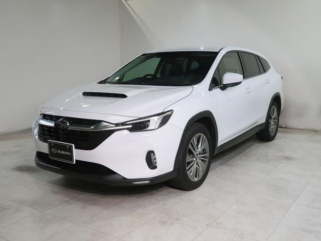 ����]�̍݌ɂ������ꍇ�́A���X��肨�T�����邱�Ƃ��\�ł��B�F�l�̂��₢���킹�����҂����Ă���܂��B