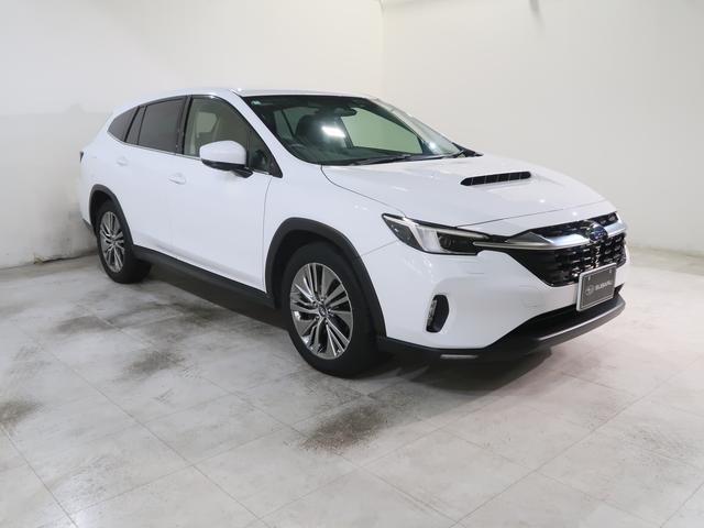 �����ԕی�����舵���Ă���܂��̂ł��C�y�ɂ����k�������I���Ԃ̂��ƂȂ�܂��͖k�C���X�o���ւ����k�������I