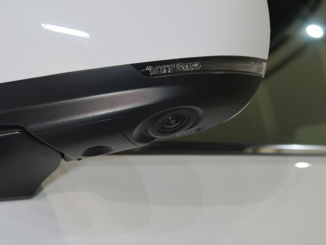 �N���}���l�Ɠ����ŁA����I�Ȍ��N�f�f����؂ł��B���Ԃ̃R���f�B�V�����𒷂��ۂ��߁A�����ȓ_���p�b�N�����p�ӂ��Ă���܂��B