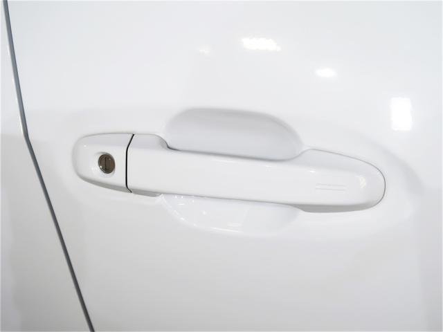 �X�o���̔F�蒆�ÎԂ́A�O�ꂵ���`�F�b�N�Ɠ_�������ɂ����S���Ă���肢�������܂��B�S���̃X�o���f�B�[���[�̃T�[�r�X�l�b�g���[�N���A���Ȃ����T�|�[�g���܂��B