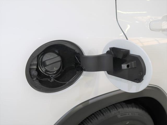 �X�o���ی����ꏏ�ɂ������������I��p�R�[���Z���^�[�A�I���W�i���C���T�[�r�X���󂯂邱�Ƃ��o���܂��B�ڍׂ̓X�^�b�t�܂ł��q�˂��������B