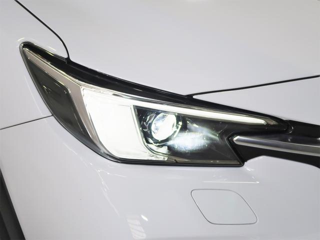 �r�t�a�`�q�t�F�蒆�ÎԂ́A�ԗ���Ԃɂ��Ă��ׂĂ̎ԗ�����O�ҋ@�ւɂ��q�ϓI�Ȏ��_�ŕi���]�����󂯂Ă���܂��̂ŁA�����X���������Ȃ��Ă����S���Ă��ԑI�т����Ē����܂��I�I