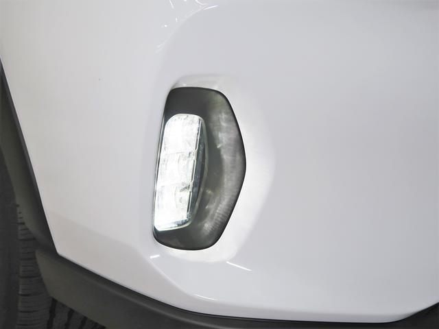 �e�푕���͎��ۂɑ��삵�Ă��m�F�����܂��I���s���ȓ_������܂����炨�C�y�ɂ��q�ˉ������l�I�I