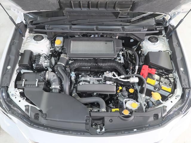 �����������肪�Ƃ��������܂��I������̂��Ԃ��C�ɂȂ��Ă�����͂����ڂ̂��₢���킹�����҂����Ă���܂��I