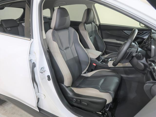 �����X������ꍇ�����[���E�d�b�E�X���ł̂���肾���ōw���\�ł��I�܂��͂��C�y�ɂ����k�������I