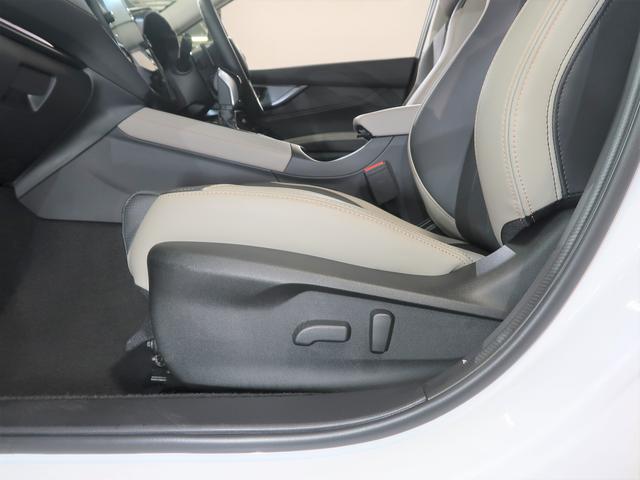 �����H��𕹐݂��Ă���܂��̂ŁA���w����̃A�t�^�[�t�H���[�����S�ł��I�����̂��q�l�������Q�Q�����̃T�[�r�X�H��ł�������T�|�[�g�v���܂��I�I