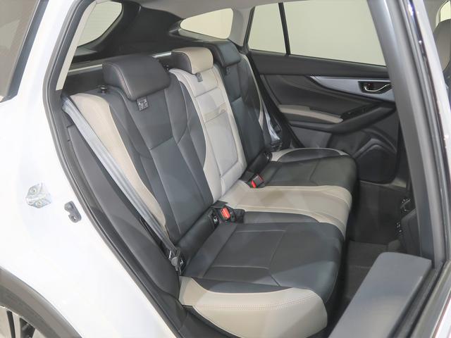 �X�o���F�蒆�ÎԂ͈��S�̂W�W���ړ_���I�[�ԑO�ɏ��Օi���P�S���ڌ����I���q�l�Ɉ��S���Ă���肢��������悤�A�O��I�ȕi���`�F�b�N�Ə��Օi�̃t���b�V���A�b�v�����{���Ă���܂��I�I