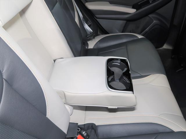 �r�t�a�`�q�t�F�蒆�ÎԂ͑S�ԂŎԗ���Ԃɂ��đ�O�҂̋q�ϓI�Ȏ��_�ɂ��i��������󂯂Ă���܂��̂ŁA���S���Ă��ԑI�т����Ē����܂��I�I