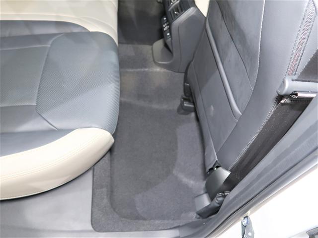 �u�傫�Ȉ��S�v�̂��߂ɁE�E�E��{�ۏ؂ɂ킸���Ȃ����S�Ńv���X�R�N�܂ŕۏ؉����\�ȁu�r�t�a�`�q�t���񂵂�ۏ؃����O�v�i�L���j�����p�ӂ��Ă���܂��I�ڍׂ̓X�^�b�t�܂ł��₢���킹�������I�I