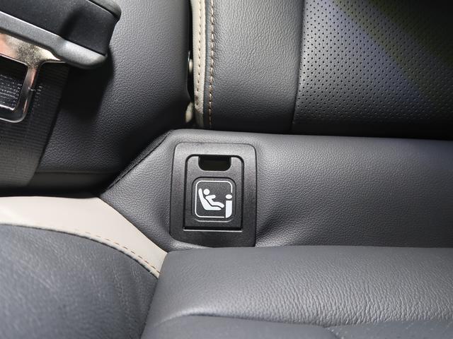 �k�C���X�o���I�X�X���u�r�t�a�`�q�t�@�_���p�b�N�v�Ԍ��܂ł̓_���Ɩ@��_�����Z�b�g�ɂ��������ȃp�b�P�[�W�I���ڂ����̓X�^�b�t�܂ł����k�������I�I��