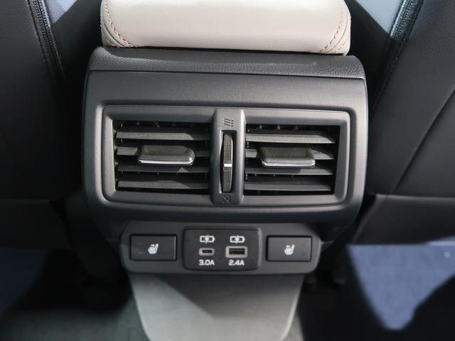 �����������肪�Ƃ��������܂��I������̂��Ԃ��C�ɂȂ��Ă�����͂����ڂ̂��₢���킹�����҂����Ă���܂��I