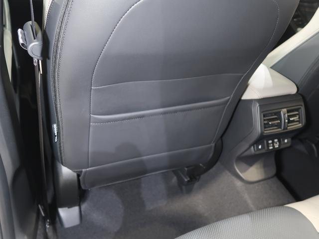 �����X������ꍇ�����[���E�d�b�E�X���ł̂���肾���ōw���\�ł��I�܂��͂��C�y�ɂ����k�������I