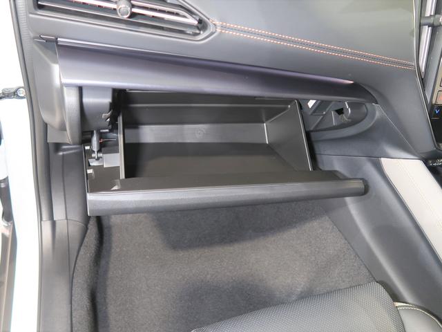 ���̓x�͓��X�̓W���Ԃ������������ɂ��肪�Ƃ��������܂��I