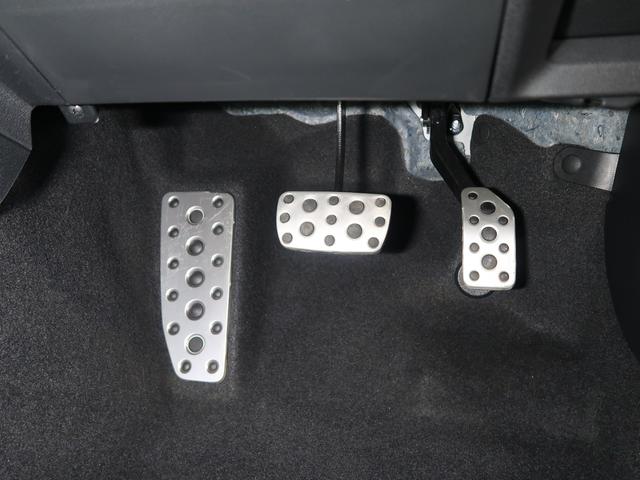 �����H��𕹐݂��Ă���܂��̂ŁA���w����̃A�t�^�[�t�H���[�����S�ł��I�����̂��q�l�������Q�Q�����̃T�[�r�X�H��ł�������T�|�[�g�v���܂��I�I