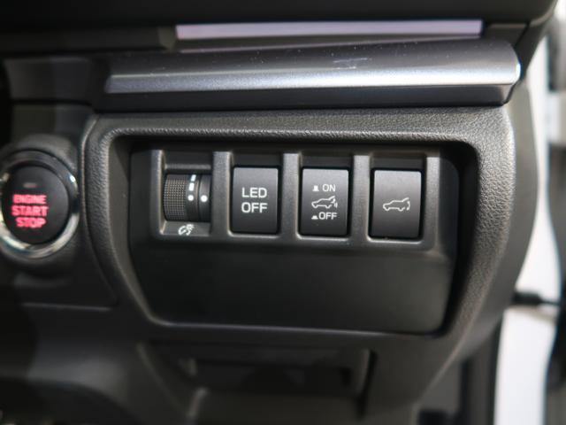 �X�o���F�蒆�ÎԂ͈��S�̂W�W���ړ_���I�[�ԑO�ɏ��Օi���P�S���ڌ����I���q�l�Ɉ��S���Ă���肢��������悤�A�O��I�ȕi���`�F�b�N�Ə��Օi�̃t���b�V���A�b�v�����{���Ă���܂��I�I