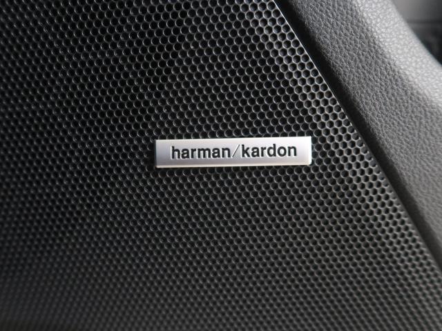 �u�傫�Ȉ��S�v�̂��߂ɁE�E�E��{�ۏ؂ɂ킸���Ȃ����S�Ńv���X�R�N�܂ŕۏ؉����\�ȁu�r�t�a�`�q�t���񂵂�ۏ؃����O�v�i�L���j�����p�ӂ��Ă���܂��I�ڍׂ̓X�^�b�t�܂ł��₢���킹�������I�I