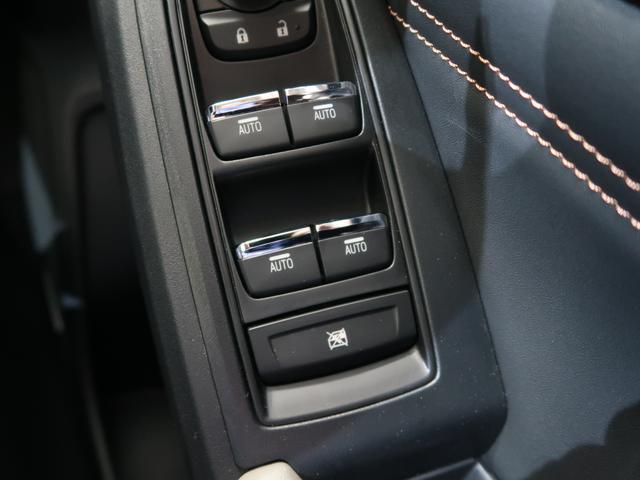 �k�C���X�o���I�X�X���u�r�t�a�`�q�t�@�_���p�b�N�v�Ԍ��܂ł̓_���Ɩ@��_�����Z�b�g�ɂ��������ȃp�b�P�[�W�I���ڂ����̓X�^�b�t�܂ł����k�������I�I��