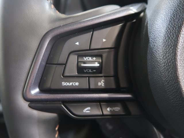 �����ԕی�����舵���Ă���܂��̂ł��C�y�ɂ����k�������I���Ԃ̂��ƂȂ�܂��͖k�C���X�o���ւ����k�������I