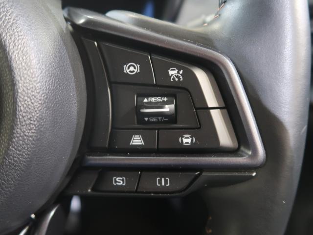 ���̎Ԃ��C�ɂȂ�܂�����A��x���񂨓X�܂Ō��ɗ��ĉ��������X�^�b�t�ꓯ�S��肨�҂����Ă���܂��I