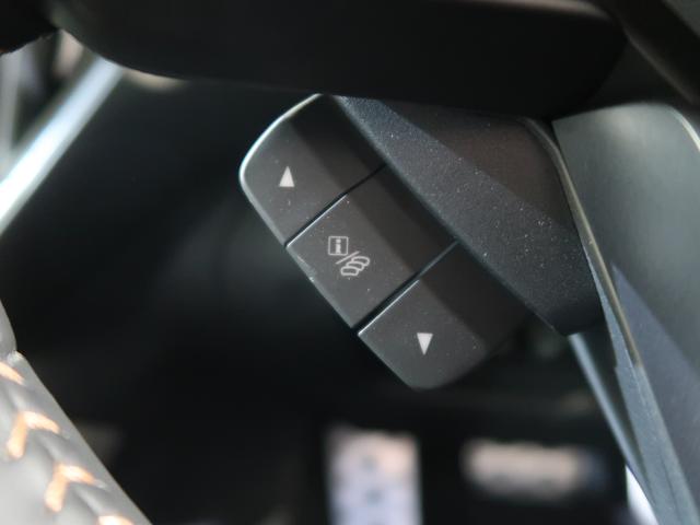 �N���W�b�g�����x�����̕��@�ɂ��Ă̂����k������܂��I���C�y�ɂ��₢���킹�������I�I