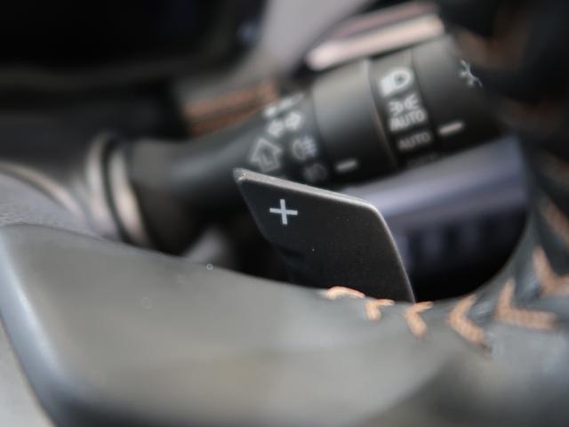 �N���}���l�Ɠ����ŁA����I�Ȍ��N�f�f����؂ł��B���Ԃ̃R���f�B�V�����𒷂��ۂ��߁A�����ȓ_���p�b�N�����p�ӂ��Ă���܂��B