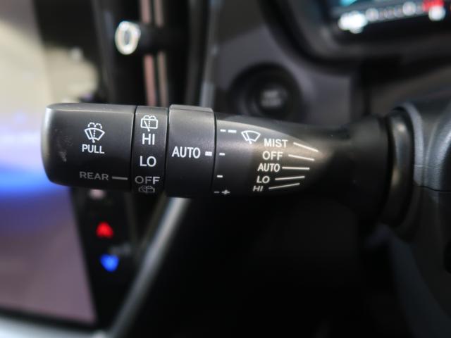 ���x�������z�͓����o�^�A�Ԍɏؖ����А\���A�X���[�Ԃ̏ꍇ�ł��B���C�y�ɂ��₢���킹�������I